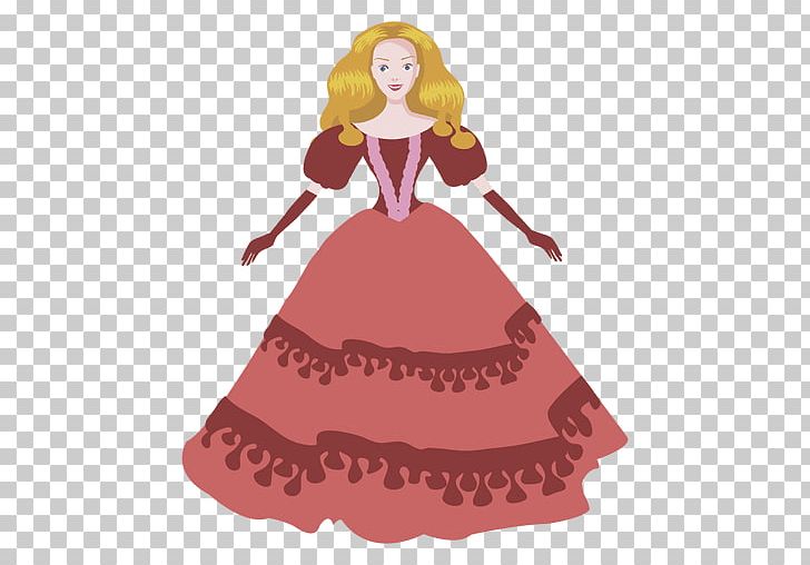 Barbie Doll Toy PNG, Clipart, Art, Barbie, Child, Costume Design, Doll Free PNG Download