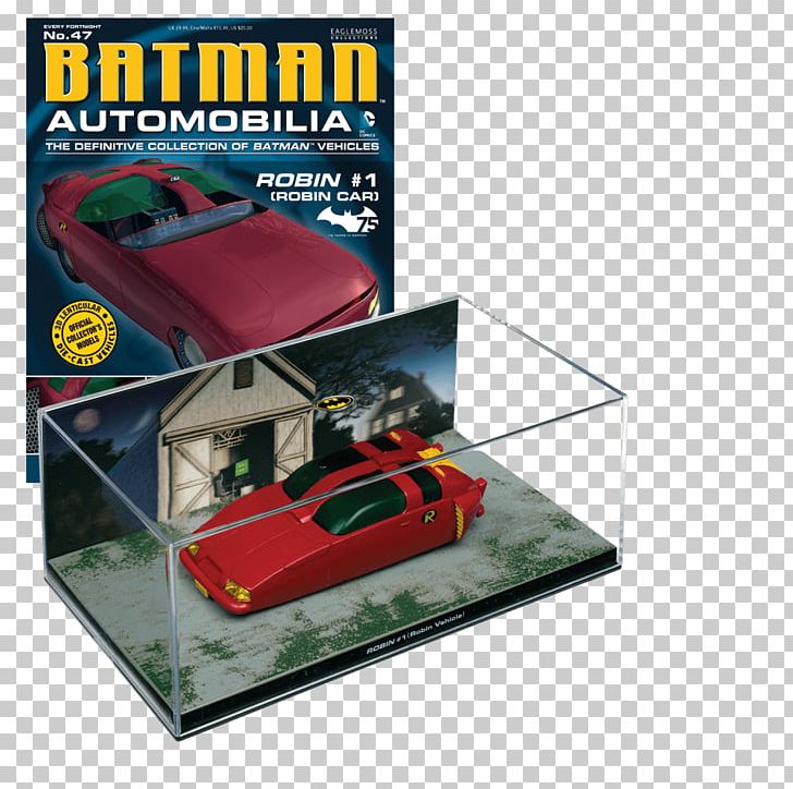 Batman Robin Car Batmobile Action & Toy Figures PNG, Clipart, Action Toy Figures, Batman, Batman Robin, Batman The Animated Series, Batmobile Free PNG Download