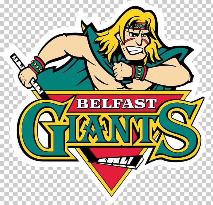 Belfast Giants Elite Ice Hockey League Odyssey Complex Glasgow Clan PNG, Clipart, Area, Artwork, Belfast, Belfast Giants, Elite Ice Hockey League Free PNG Download