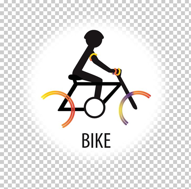 Bicycle Frames Logo Product Design PNG, Clipart, Angle, Area, Bicycle, Bicycle Accessory, Bicycle Frame Free PNG Download