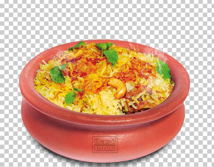 Biryani Indian Cuisine Pilaf Saffron Rice Arroz Con Pollo PNG, Clipart, Arroz Con Pollo, Asian Food, Biryani, Clay, Clay Pot Cooking Free PNG Download