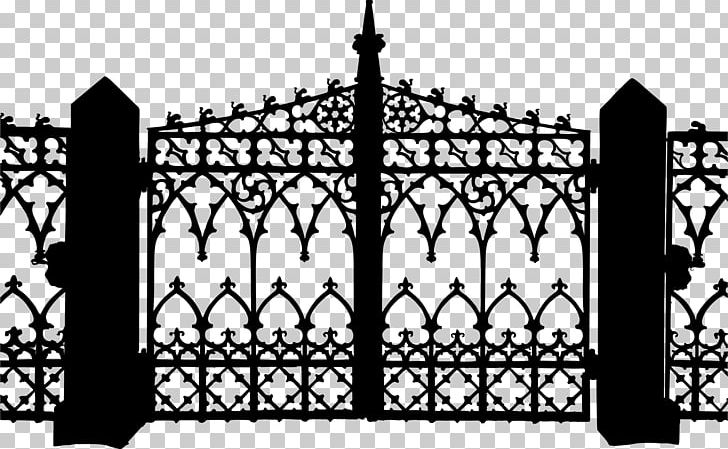 Blacksmith Wrought Iron PNG, Clipart, Arch, Architecture, Black And White, Blacksmith, Door Free PNG Download