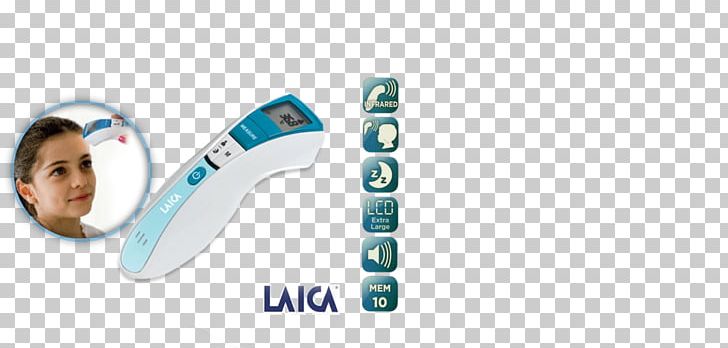 Brand Font PNG, Clipart, Art, Blue, Brand, Hardware, Thermometer Free PNG Download