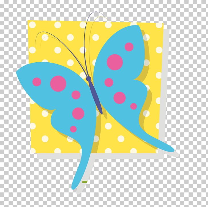 Butterfly Illustration PNG, Clipart, Animation, Area, Art, Blue Butterfly, Butterflies Free PNG Download