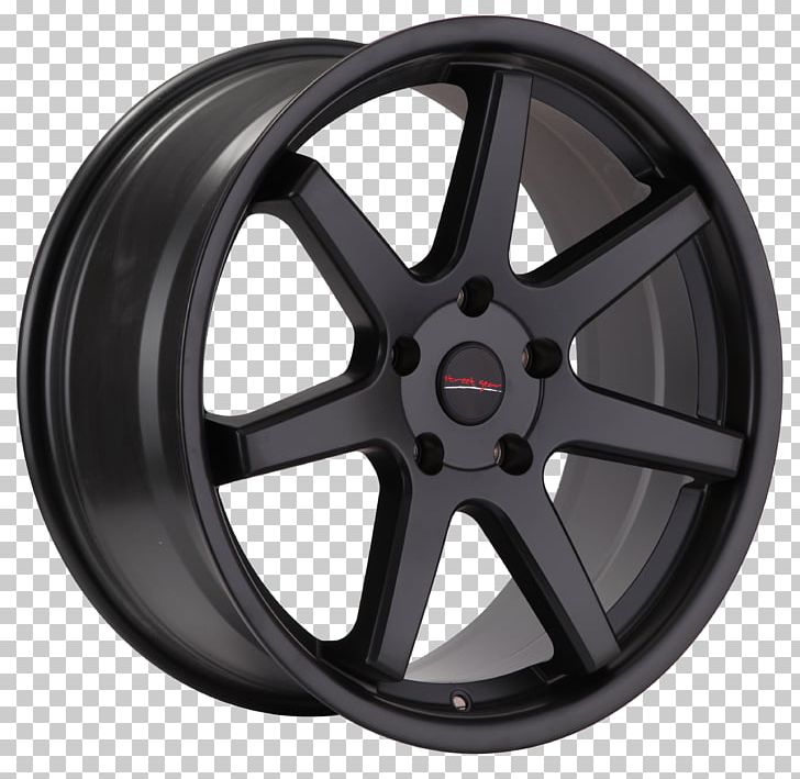 Car Rim Alloy Wheel Custom Wheel PNG, Clipart, Alloy Wheel, American Racing, Automotive Tire, Automotive Wheel System, Auto Part Free PNG Download
