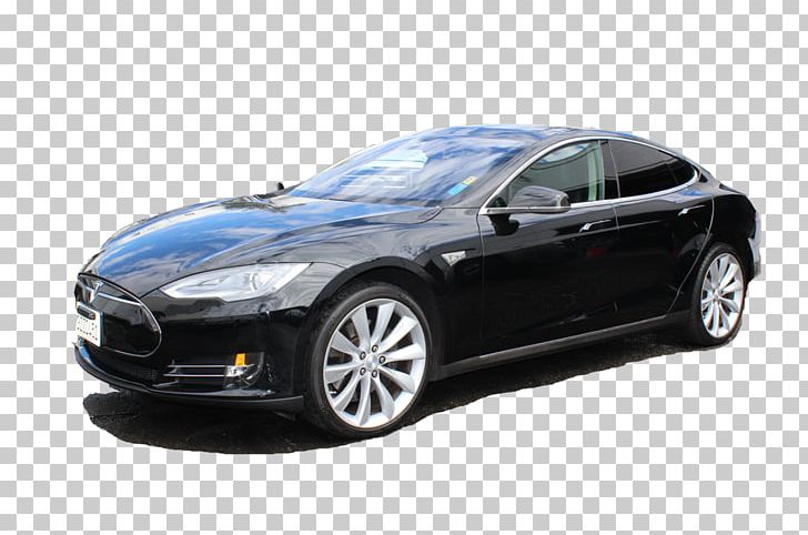 Car Tesla Model S Tesla Motors Tesla Model 3 Tesla Model X PNG, Clipart, Automotive Design, Automotive Exterior, Car, Car Dealership, Compact Car Free PNG Download
