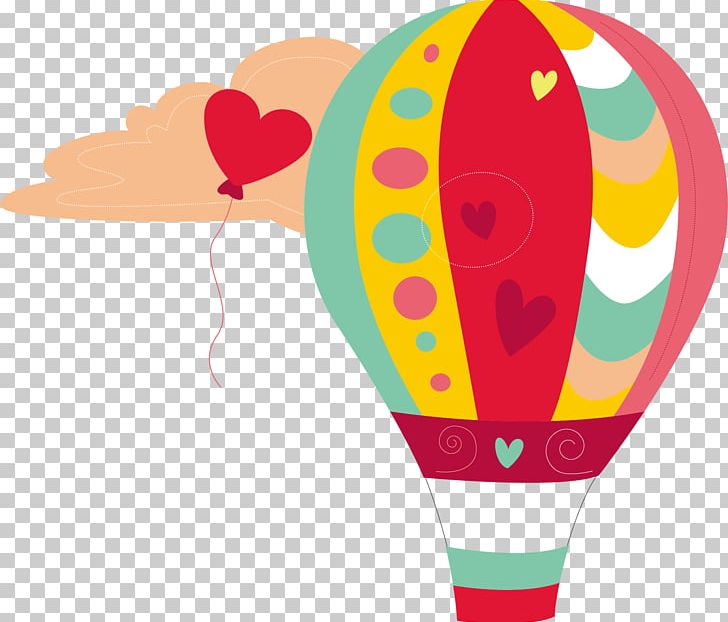 Cartoon PNG, Clipart, Air Vector, Balloon, Balloon Cartoon, Balloons, Balloon Vector Free PNG Download