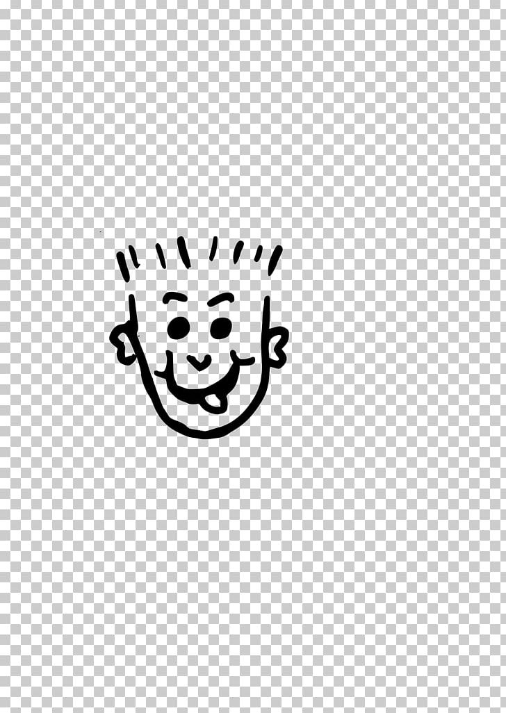 Cartoon Child PNG, Clipart, Area, Black, Black And White, Boy, Brand Free PNG Download