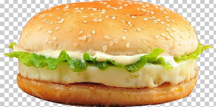 Cheeseburger Whopper Buffalo Burger McDonalds Big Mac Slider PNG, Clipart, American Food, Cheeseburger, Creative Ads, Creative Artwork, Creative Background Free PNG Download