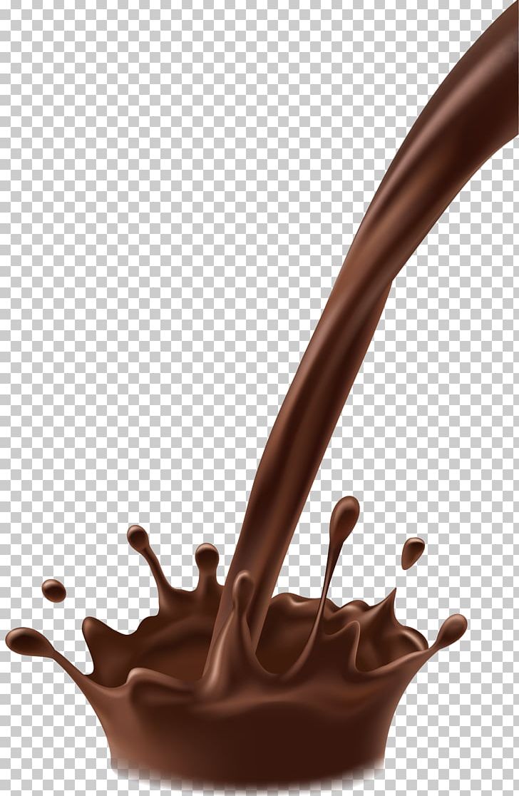 Chocolate Liquid Euclidean PNG, Clipart, Chocolate Bar, Chocolate Drink, Chocolate Liquid, Chocolates, Chocolate Sauce Free PNG Download