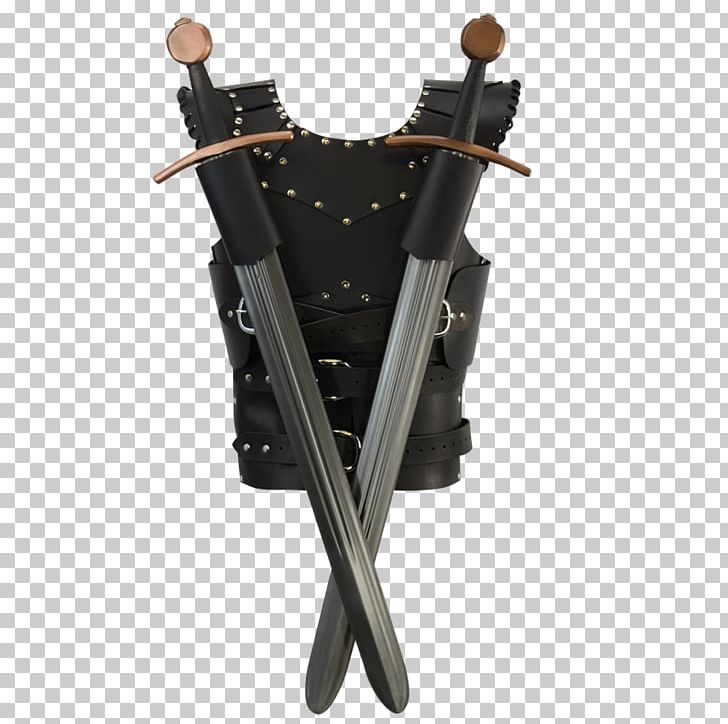 Components Of Medieval Armour Body Armor Live Action Role-playing Game Thief PNG, Clipart, Armour, Body Armor, Breastplate, Cold Weapon, Components Of Medieval Armour Free PNG Download