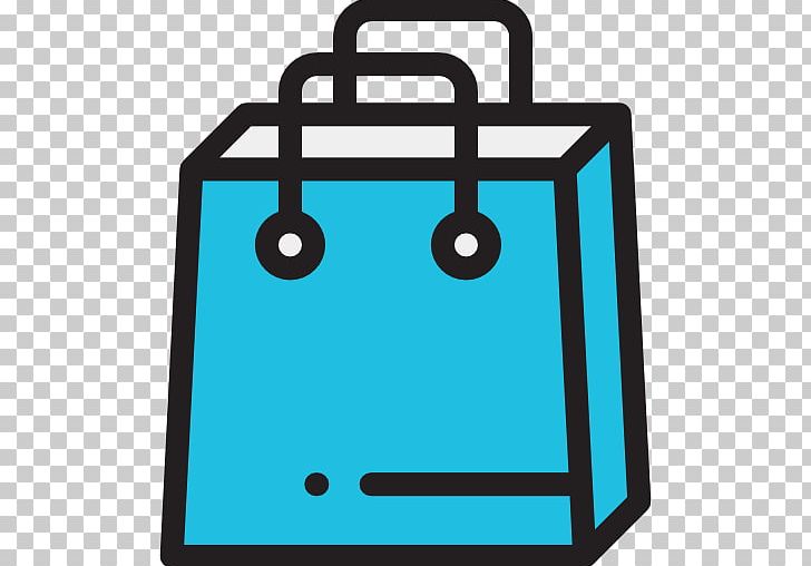 Computer Icons Shopping Bags & Trolleys Shopping Bags & Trolleys Trade PNG, Clipart, Accessories, Area, Bag, Buscar, Business Free PNG Download