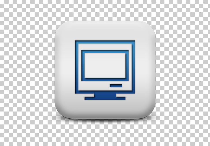 Computer Monitors Computer Software Computer Icons Emulator PNG, Clipart, Android, Cathode Ray Tube, Computer, Computer Icon, Computer Icons Free PNG Download