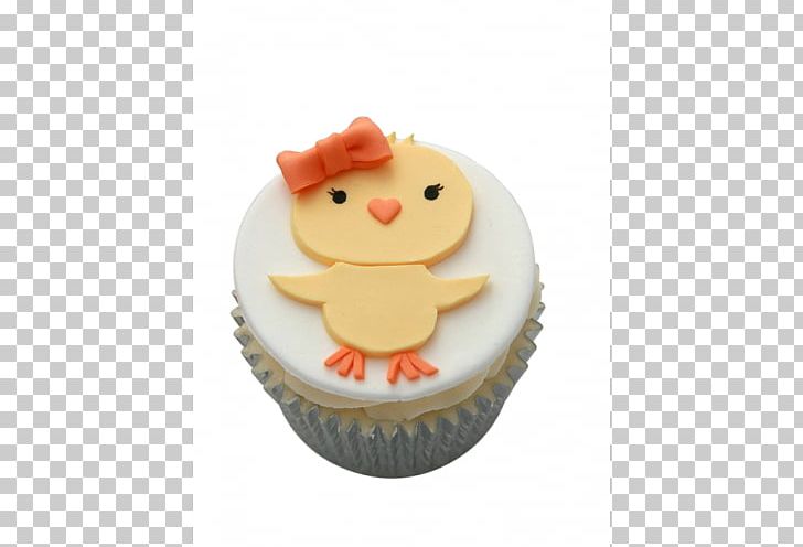 Cupcake Torte Muffin Frosting & Icing Royal Icing PNG, Clipart, Buttercream, Cake, Cake Decorating, Cheken, Cuisine Free PNG Download