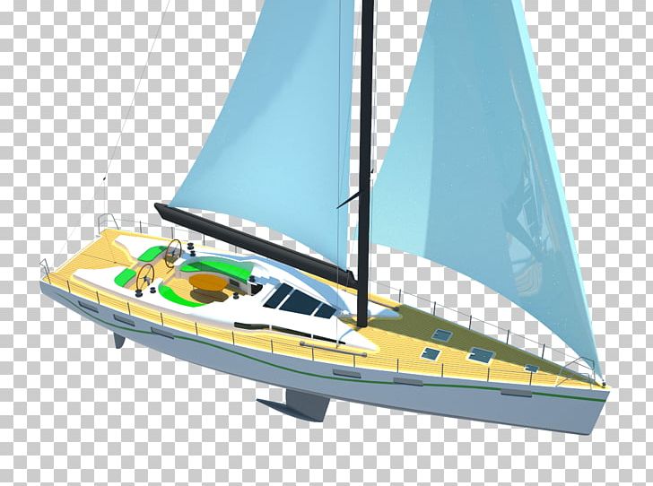 Dinghy Sailing Cat-ketch Scow Keelboat PNG, Clipart, 08854, Boat, Catketch, Cat Ketch, Community Free PNG Download