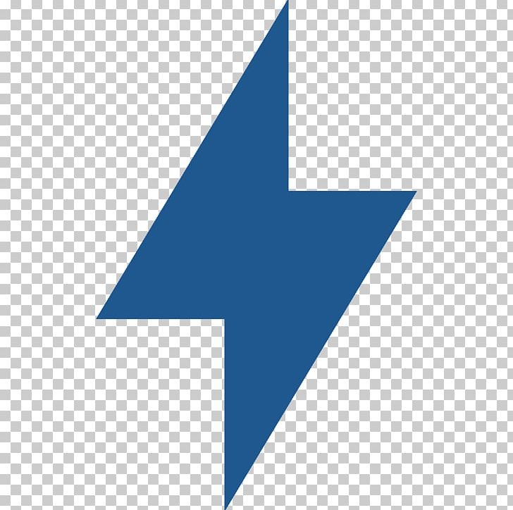Electricity Logo Font PNG, Clipart, Angle, Computer, Computer Wallpaper, Desktop Wallpaper, Download Free PNG Download