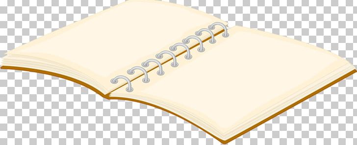 Euclidean Book PNG, Clipart, Angle, Book, Cartoon, Creative, Designer Free PNG Download
