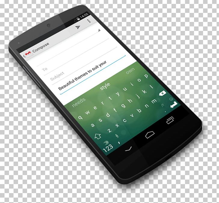 Feature Phone Smartphone SwiftKey Computer Keyboard Windows 10 PNG, Clipart, Armenian, Computer Keyboard, Electronic Device, Electronics, Feature Phone Free PNG Download