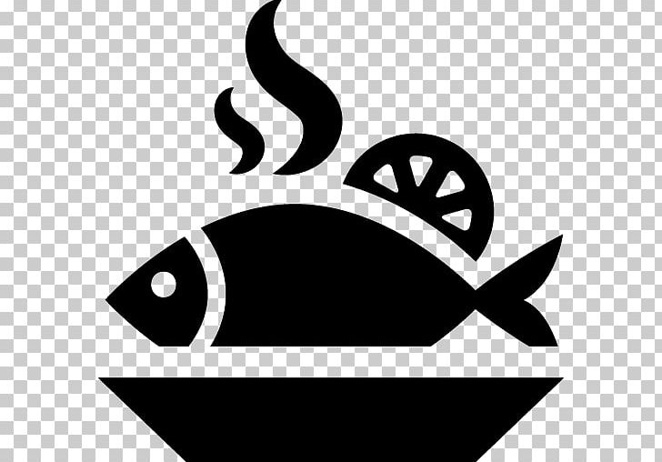 Fish Antipasto Baglio Dei Moziesi Kite & Wine Food Dish PNG, Clipart, Animals, Antipasto, Artwork, Black, Black And White Free PNG Download