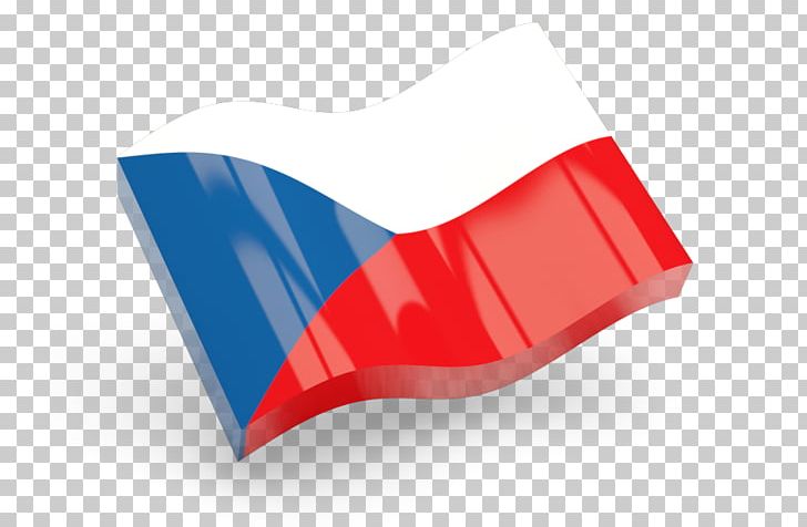 Flag Of Cambodia Flag Of France PNG, Clipart, Angle, Cambodia, Computer Icons, Czech Republic, Flag Free PNG Download