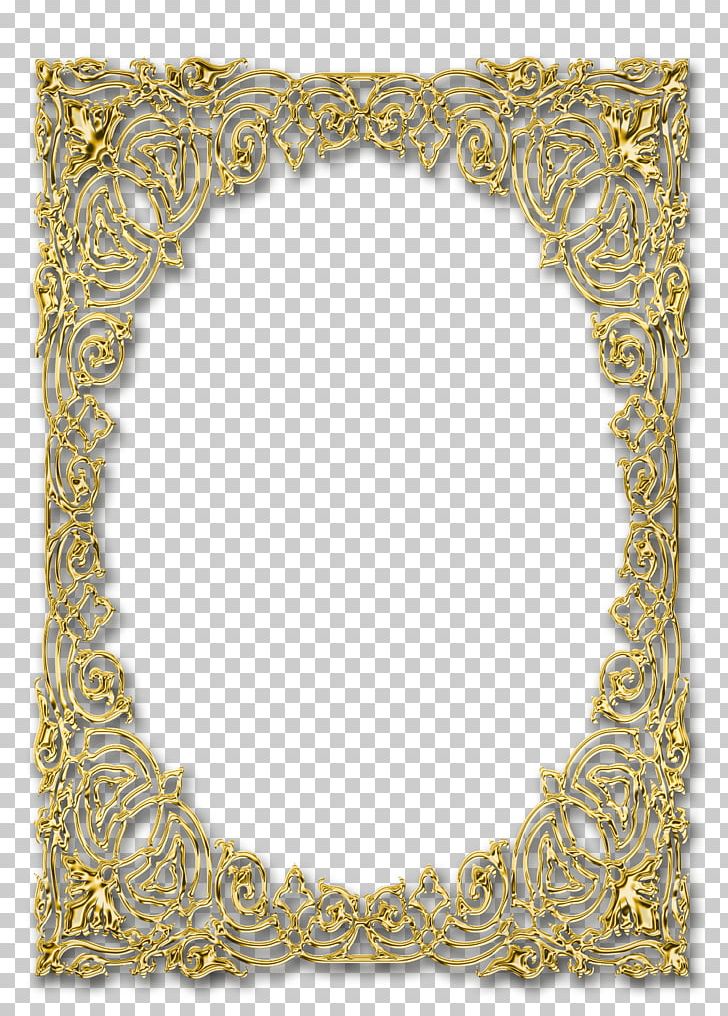 Frames Photography PNG, Clipart, Drawing, Film Frame, Gold, Gold Frames, Miscellaneous Free PNG Download