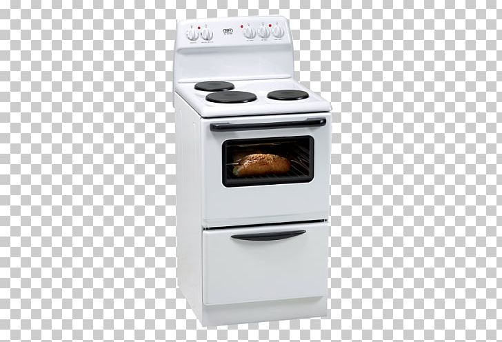 Gas Stove Kitchen Stove Oven PNG, Clipart, Cooking Ranges, Electricity, Electric Stove, Free, Furnace Free PNG Download