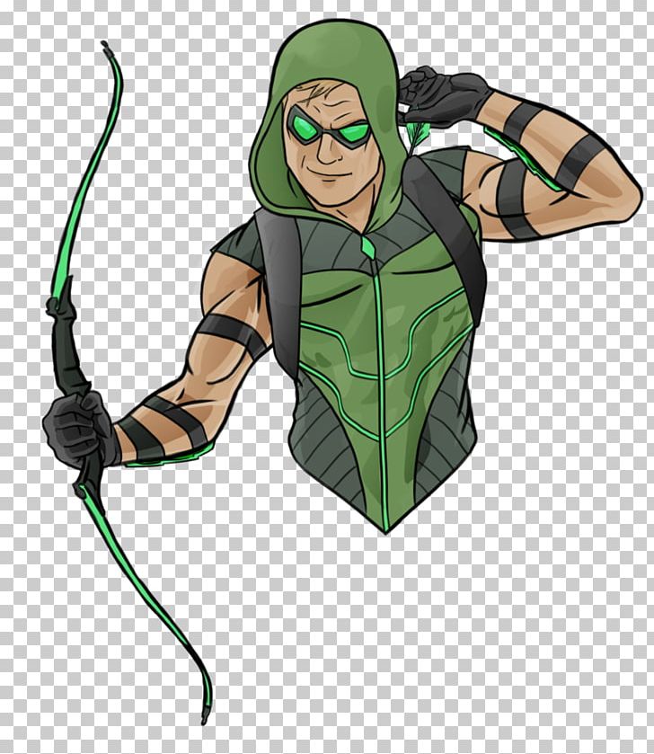 Green Arrow Black Canary Injustice: Gods Among Us The New 52 PNG, Clipart, Arrow, Art, Black Canary, Bow Arrow, Comic Book Free PNG Download