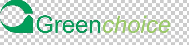 Greenchoice Netherlands Energiebedrijf Green Energy PNG, Clipart, Brand, Choice, Dinosaur Planet, Electric Utility, Energiebedrijf Free PNG Download
