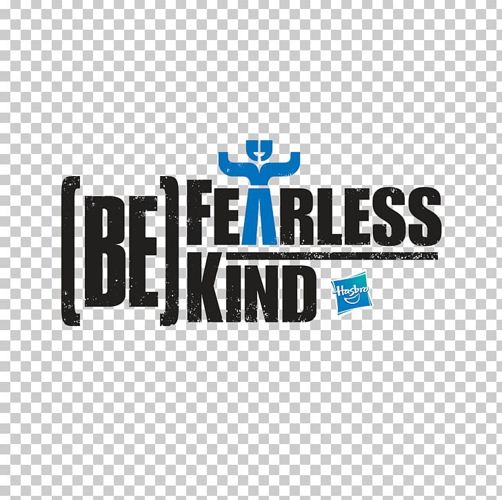 Hasbro Empathy Kindness Child T-shirt PNG, Clipart, Adult, Anger, Area, Be Kind, Brand Free PNG Download