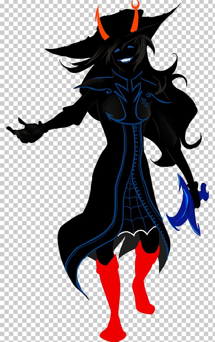 Homestuck MS Paint Adventures Fan Art PNG, Clipart, Adventure, Ancestor, Art, Costume Design, Deviantart Free PNG Download