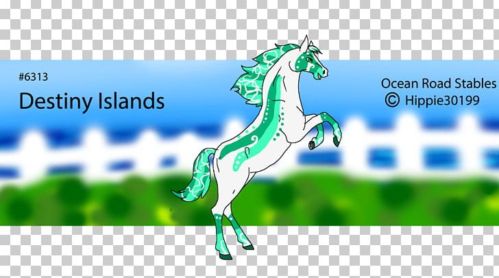 Horse Name Stallion Mare PNG, Clipart,  Free PNG Download