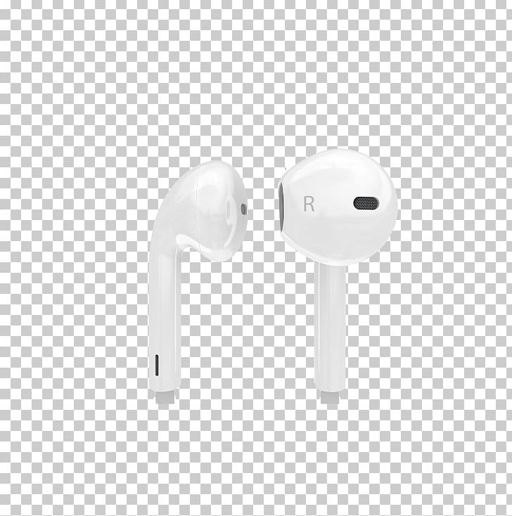 HQ Headphones Audio Electronics PNG, Clipart, Angle, Audio, Audio Equipment, Electronic Device, Electronics Free PNG Download