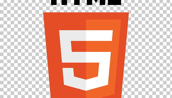 HTML Web Development World Wide Web Consortium Web Browser PNG, Clipart, 5 Logo, Brand, Css, Css3, Google Chrome Free PNG Download