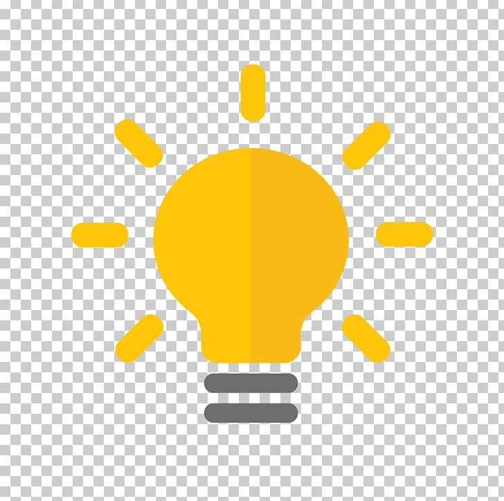 Incandescent Light Bulb Sight Word Computer Icons PNG, Clipart, Circle, Color, Computer Icons, Computer Wallpaper, Concept Free PNG Download
