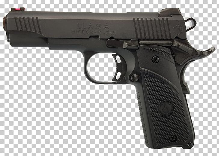 IWI Jericho 941 IMI Desert Eagle Firearm Magnum Research .50 Action Express PNG, Clipart, 44 Magnum, 50 Action Express, 357 Magnum, Acp, Air Gun Free PNG Download