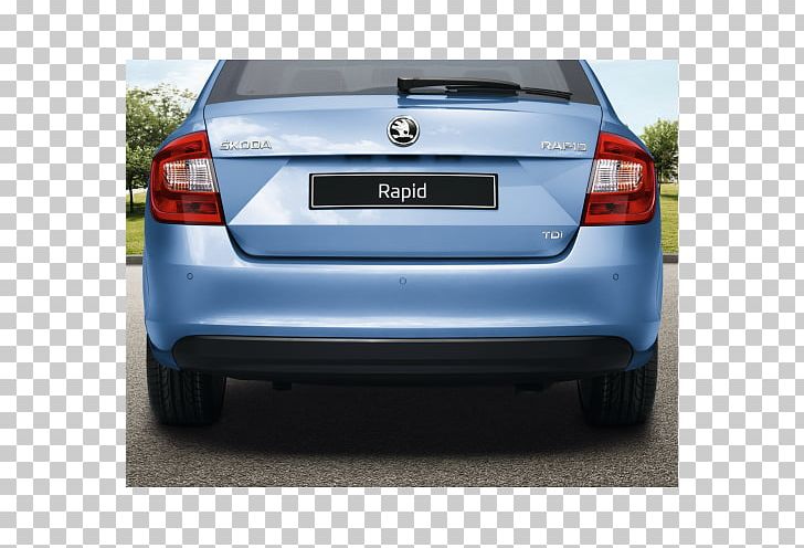Škoda Auto Skoda Rapid Car Alloy Wheel PNG, Clipart, Alloy Wheel, Auto Part, Car, Compact Car, Electric Blue Free PNG Download