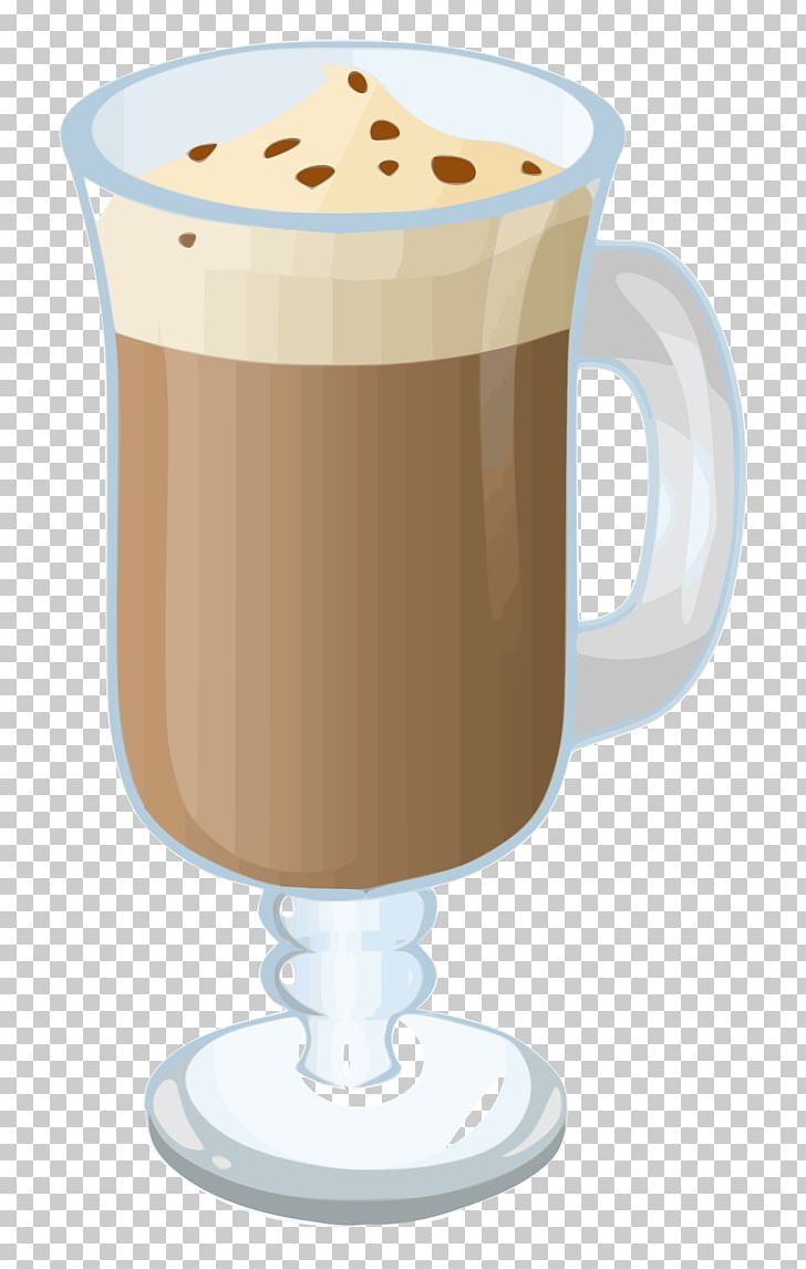 Latte Iced Coffee Cafe Caffè Mocha PNG, Clipart, Cafe, Caffeine, Caffe Macchiato, Caffe Mocha, Cappuccino Free PNG Download