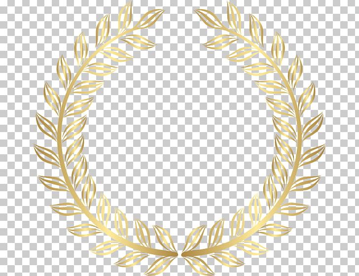 Laurel Wreath Bay Laurel PNG, Clipart, Bay Laurel, Blue, Body Jewelry, Clip, Crown Free PNG Download