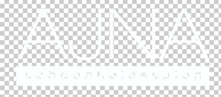 Line Angle Font PNG, Clipart, Ajna, Angle, Art, Line, Rectangle Free PNG Download