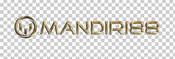 Logo Body Jewellery Brand Font PNG, Clipart, Body Jewellery, Body Jewelry, Brand, Jewellery, Logo Free PNG Download