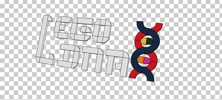 Logo Brand Lettering LEGO Font PNG, Clipart, Blog, Brand, Dna, Elementary, Lego Free PNG Download