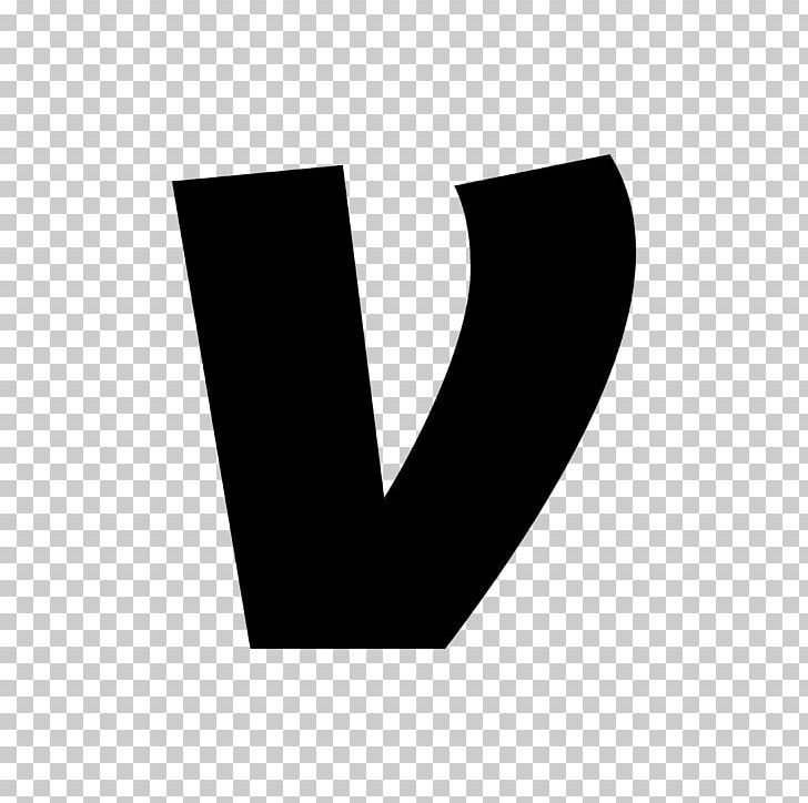 Logo Computer Icons Venmo Desktop PNG, Clipart, Angle, Black, Black And White, Brand, Computer Icons Free PNG Download