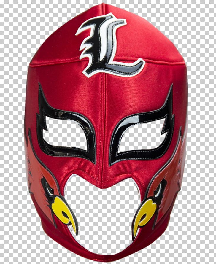 Mexican Mask folk Art Wrestling Mask Lucha Libre Professional Wrestler