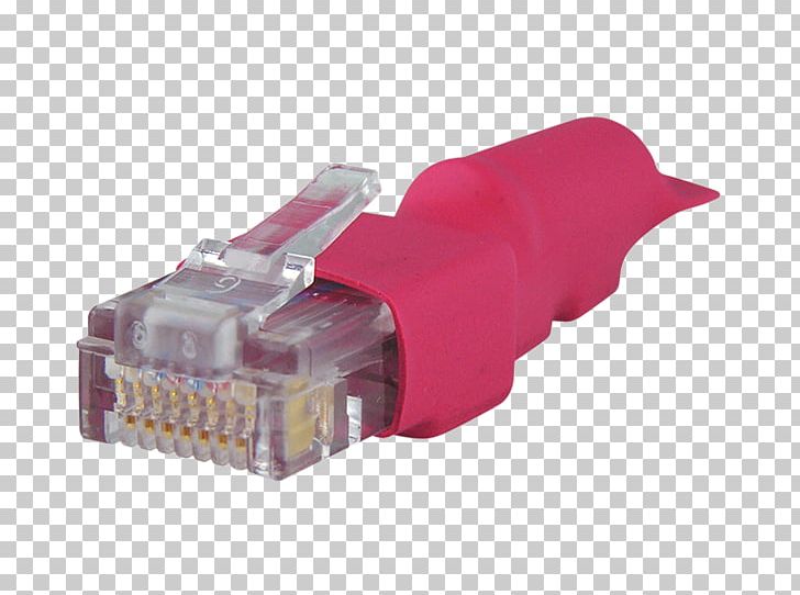 Network Cables Electrical Connector Electrical Cable Category 5 Cable Computer Network PNG, Clipart, Cable, Computer Network, Electrical Connector, Electrical Termination, Electrical Wires Cable Free PNG Download