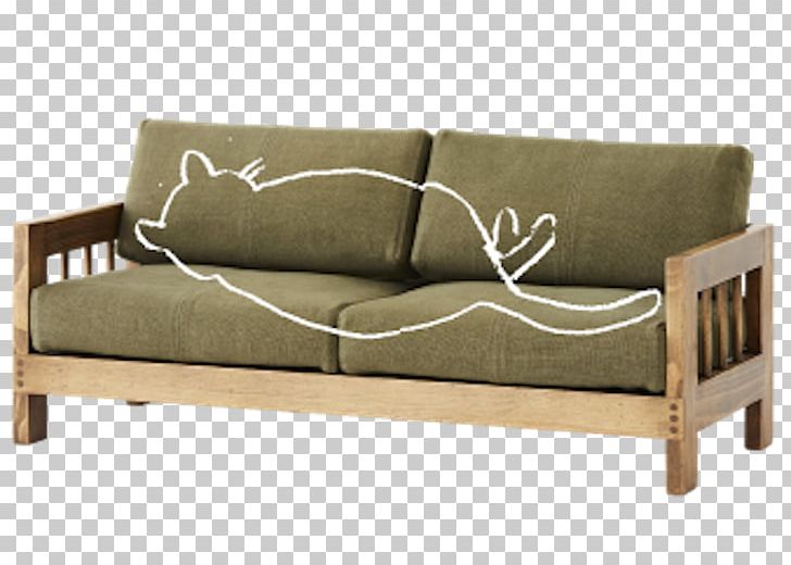Okawa Cat Furniture Couch Loveseat PNG, Clipart, Angle, Bed, Bed Frame, Cat, Comfort Free PNG Download