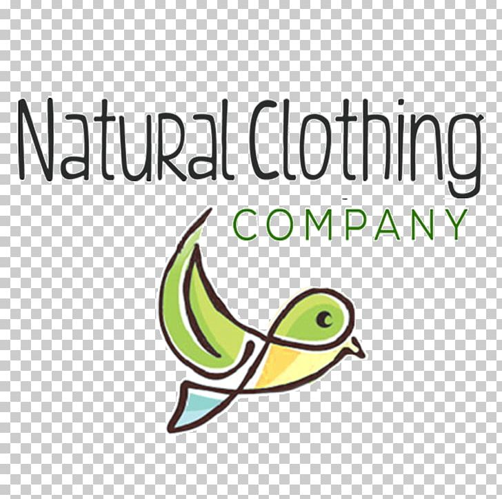 Organic Cotton Organic Clothing Natural Fiber Top PNG, Clipart, All In, Area, Artwork, Beak, Bird Free PNG Download