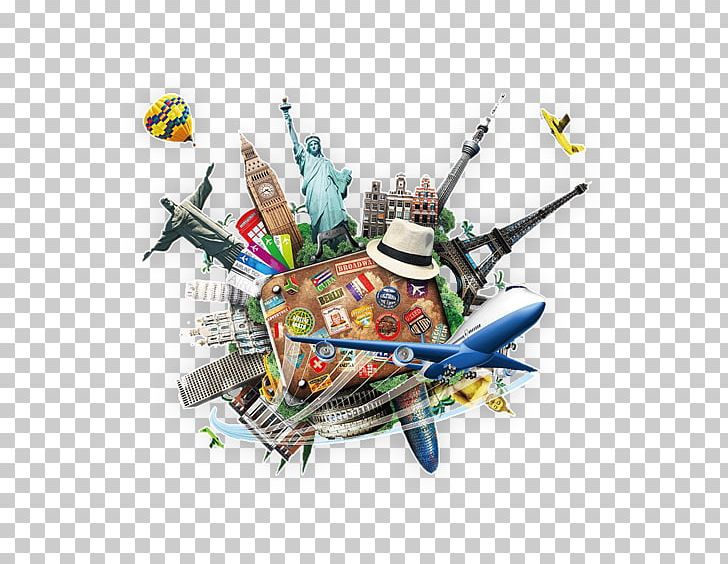 Package Tour Flight Air Travel Travel Agent PNG, Clipart, Accommodation, Adventure Travel, Airline Ticket, Air Travel, Eiffel Free PNG Download
