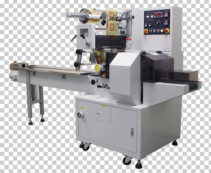 Packaging Machine Packaging And Labeling Paper PNG, Clipart, Aids, Automation, Flow, Food Packaging, Machine Free PNG Download