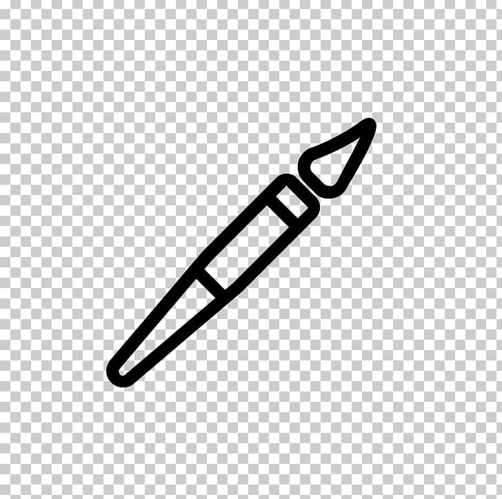 Pencil Drawing Computer Icons PNG, Clipart, Black And White, Blue Pencil, Brush, Coloring Book, Computer Icons Free PNG Download