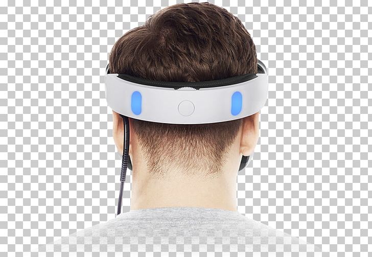 PlayStation VR PlayStation Camera PlayStation 4 PlayStation Move PNG, Clipart, Audio Equipment, Game Controllers, Hair Accessory, Others, Playstation Free PNG Download